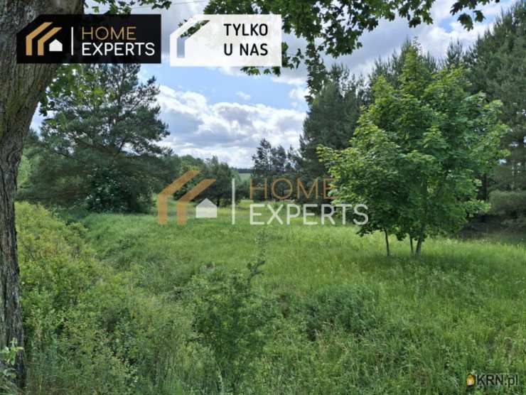 Działki  na sprzedaż, Rakowice, ul. , 