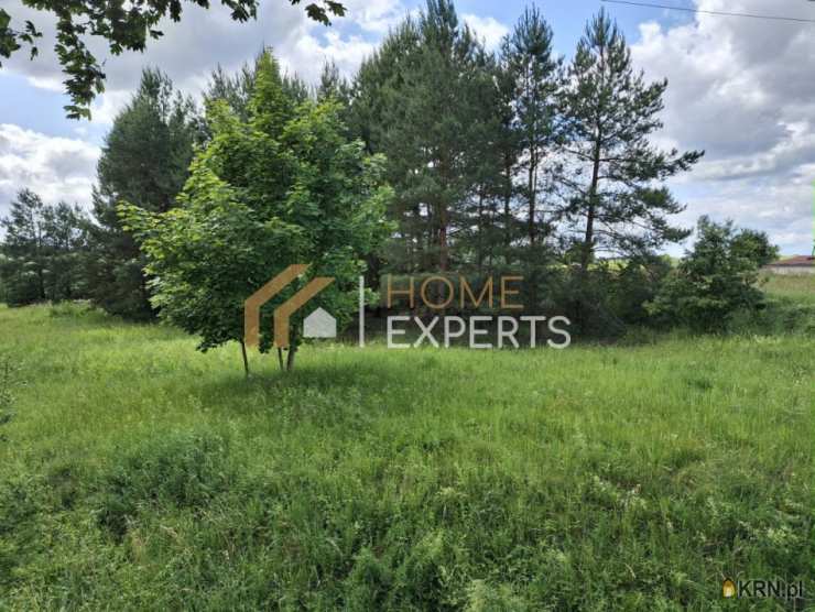 Działki  na sprzedaż, , Rakowice, ul. 