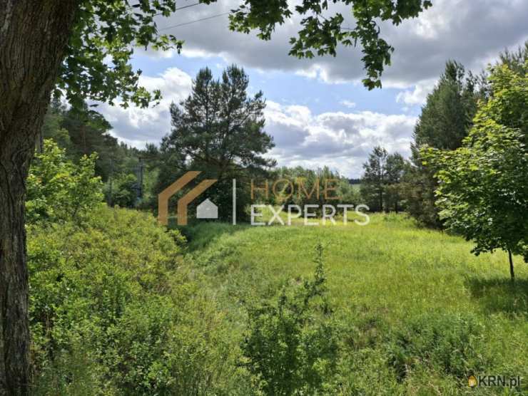 Rakowice, ul. , , Działki  na sprzedaż