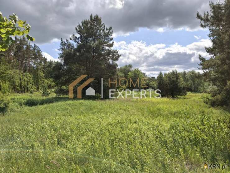 , Rakowice, ul. , Działki  na sprzedaż