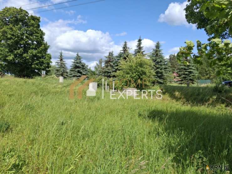 , Działki  na sprzedaż, Rakowice, ul. 