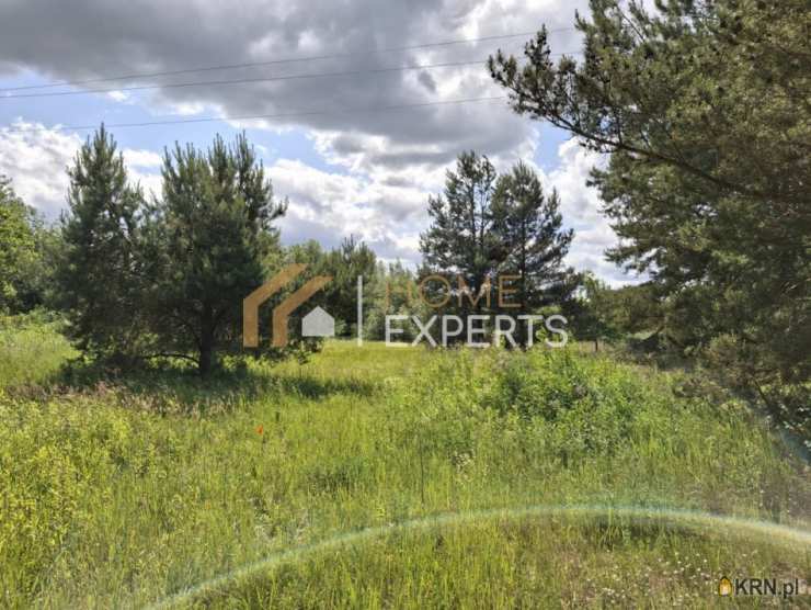 Home Experts, Działki  na sprzedaż, Rakowice, ul. 