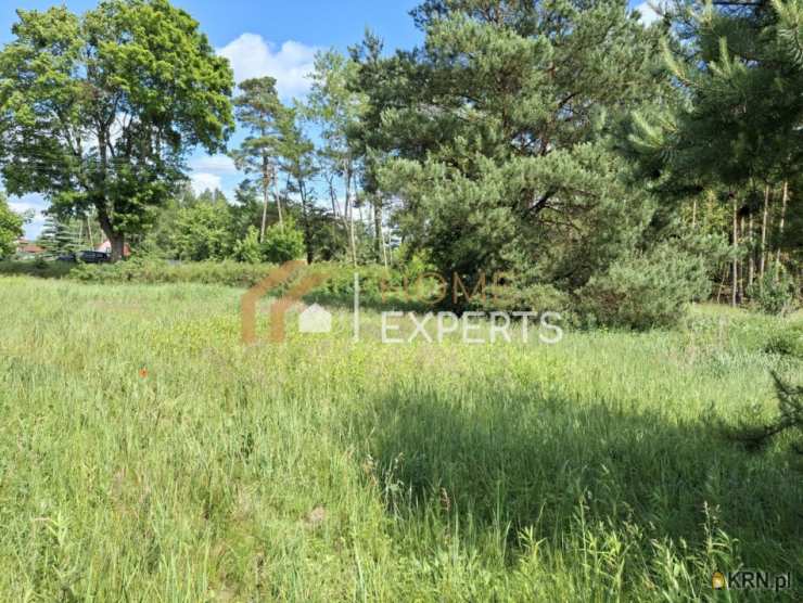 Działki  na sprzedaż, , Rakowice, ul. 