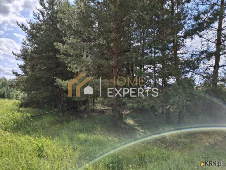 Rakowice, ul. , Działki  na sprzedaż, 