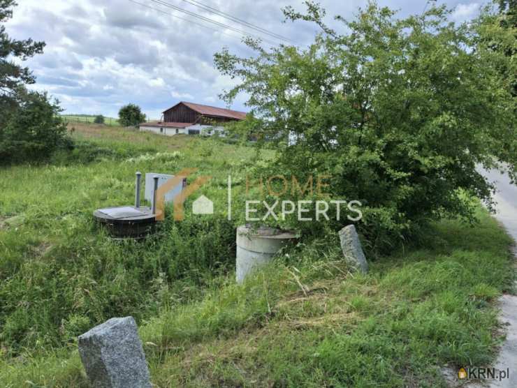 Rakowice, ul. , , Działki  na sprzedaż