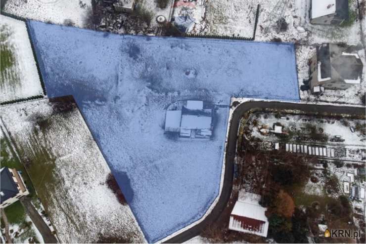 Działki  na sprzedaż, , Buczkowice, ul. 