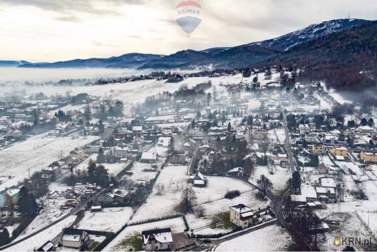 Buczkowice, ul. , Działki  na sprzedaż, 