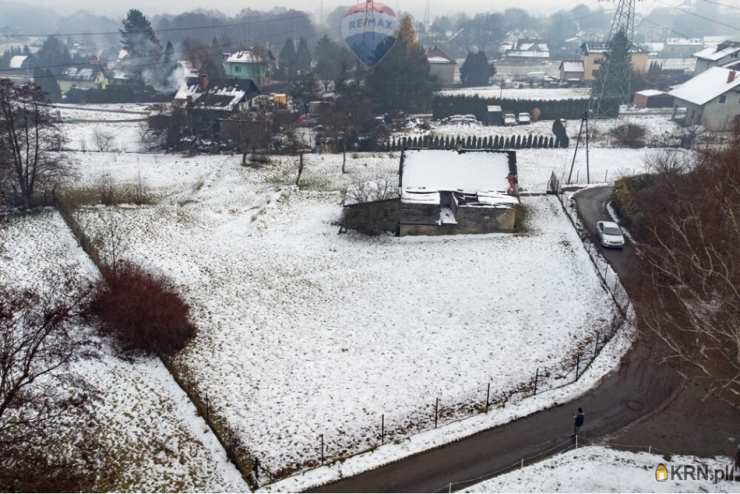 , Działki  na sprzedaż, Buczkowice, ul. 