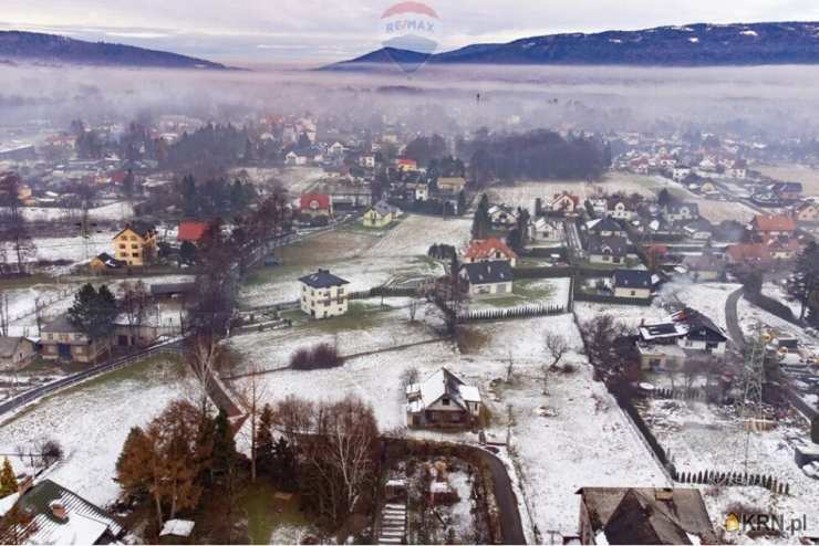Działki  na sprzedaż, Buczkowice, ul. , 