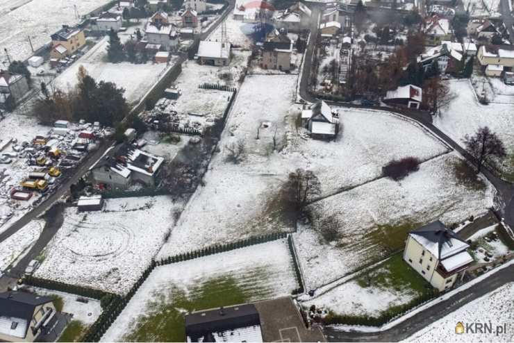 Działki  na sprzedaż, , Buczkowice, ul. 