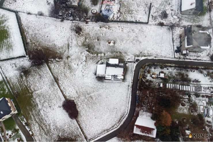 Buczkowice, ul. , Działki  na sprzedaż, 