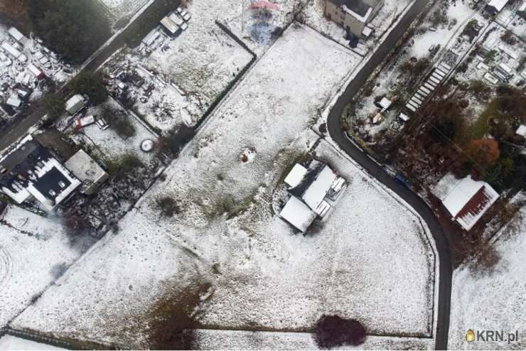 Buczkowice, ul. , , Działki  na sprzedaż