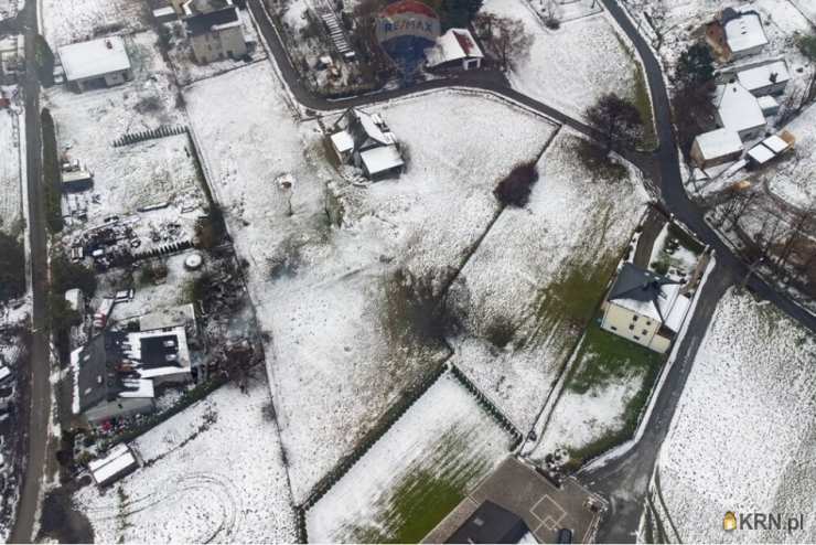 , Buczkowice, ul. , Działki  na sprzedaż