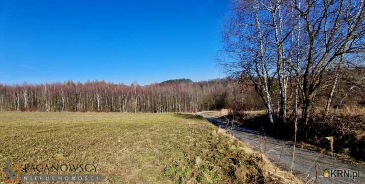 Działki  na sprzedaż, , Biały Kościół, ul. 