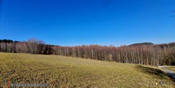Biały Kościół, ul. , Działki  na sprzedaż, 