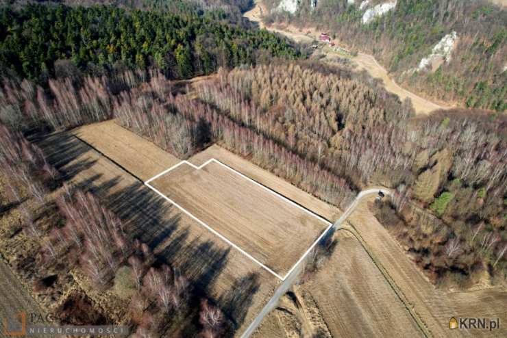 Działki  na sprzedaż, , Biały Kościół, ul. 