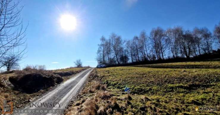 , Działki  na sprzedaż, Biały Kościół, ul. 