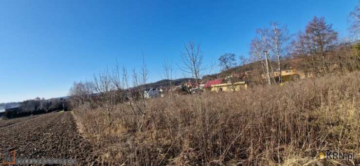 Działki  na sprzedaż, Aleksandrowice, ul. , 