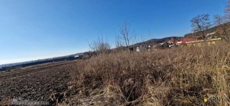 Działki  na sprzedaż, , Aleksandrowice, ul. 