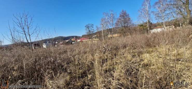 Aleksandrowice, ul. , Działki  na sprzedaż, 