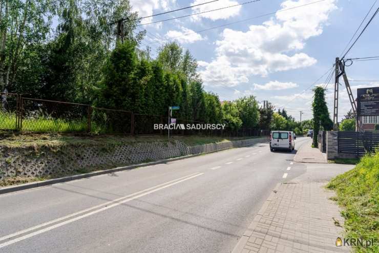 Aleksandrowice, ul. , Działki  na sprzedaż, 