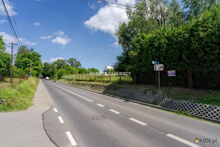 Działki  na sprzedaż, , Aleksandrowice, ul. 