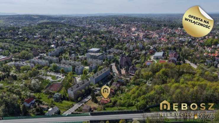 Działki  na sprzedaż, Bochnia, ul. , 