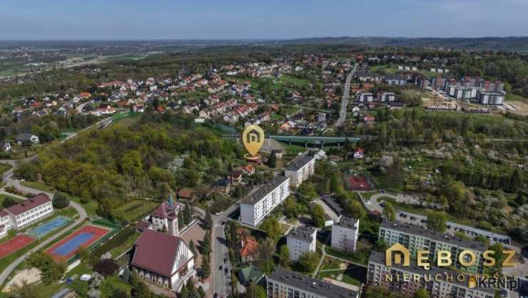 Bochnia, ul. , Działki  na sprzedaż, 