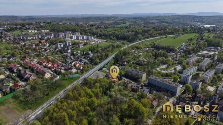 Bochnia, ul. , , Działki  na sprzedaż