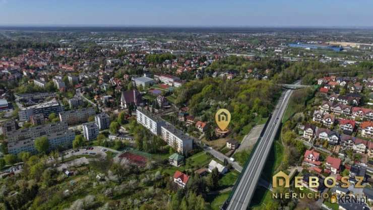 , Bochnia, ul. , Działki  na sprzedaż