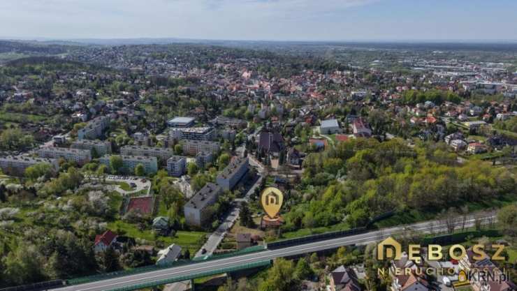 , Działki  na sprzedaż, Bochnia, ul. 