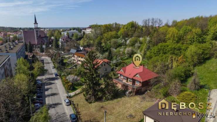 Bochnia, ul. , Działki  na sprzedaż, 