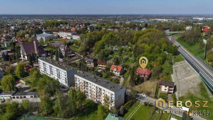 Bochnia, ul. , , Działki  na sprzedaż