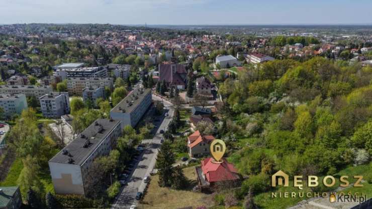 , Bochnia, ul. , Działki  na sprzedaż