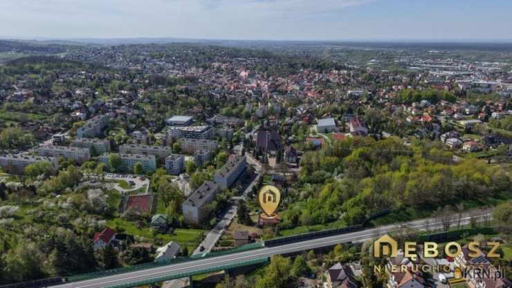 , Działki  na sprzedaż, Bochnia, ul. 