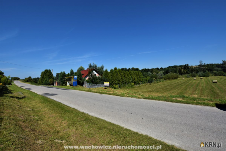Działki  na sprzedaż, , Jaksice, ul. 