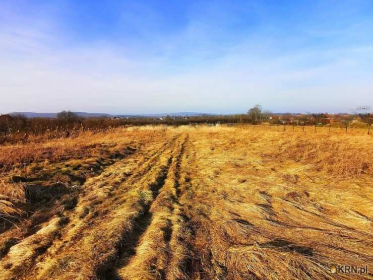 Działki  na sprzedaż, Kraków, Podgórze, ul. , 
