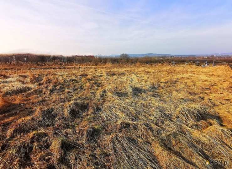 Działki  na sprzedaż, , Kraków, Podgórze, ul. 