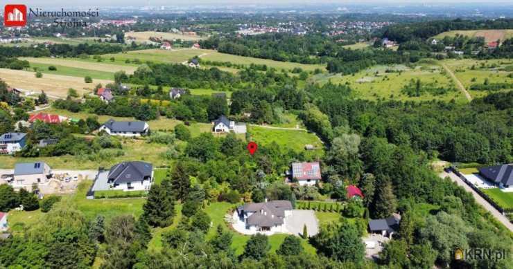 Lednica Górna, ul. , Działki  na sprzedaż, 