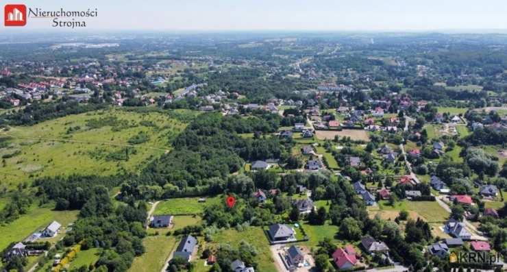 Działki  na sprzedaż, , Lednica Górna, ul. 
