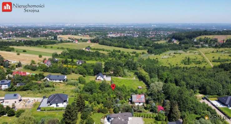 Lednica Górna, ul. , , Działki  na sprzedaż