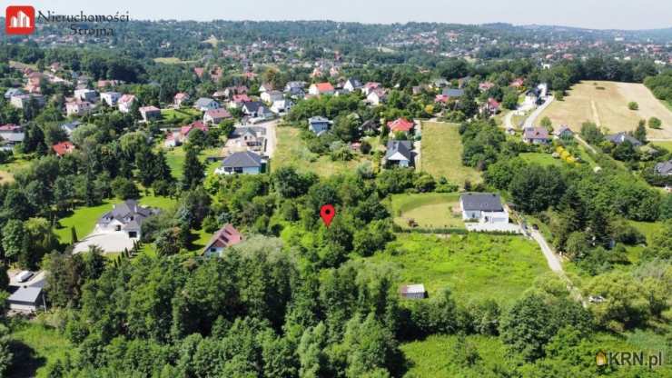 , Lednica Górna, ul. , Działki  na sprzedaż