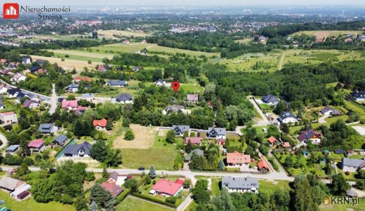 Lednica Górna, ul. , , Działki  na sprzedaż