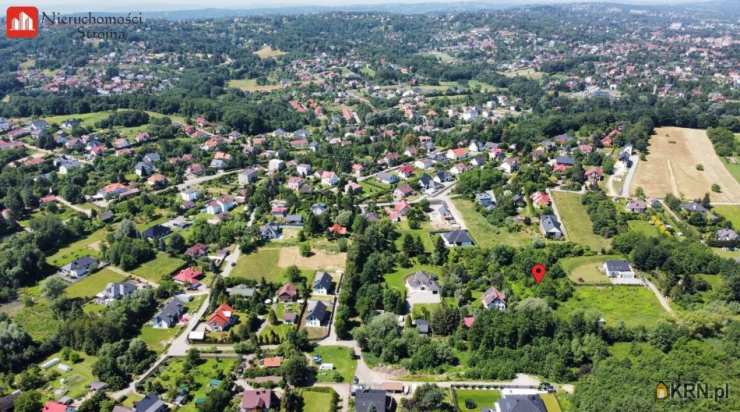, Działki  na sprzedaż, Lednica Górna, ul. 