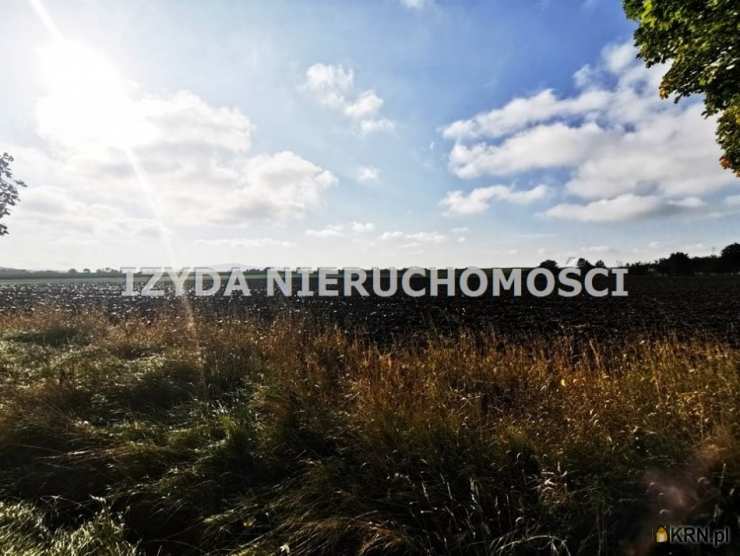 Działki  na sprzedaż, , Marcinowice, ul. 