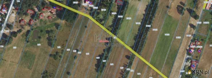 Michałów, ul. , Działki  na sprzedaż, 