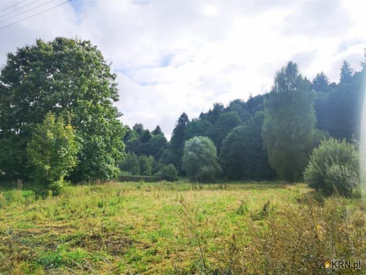 Miłoszów, ul. , Działki  na sprzedaż, 