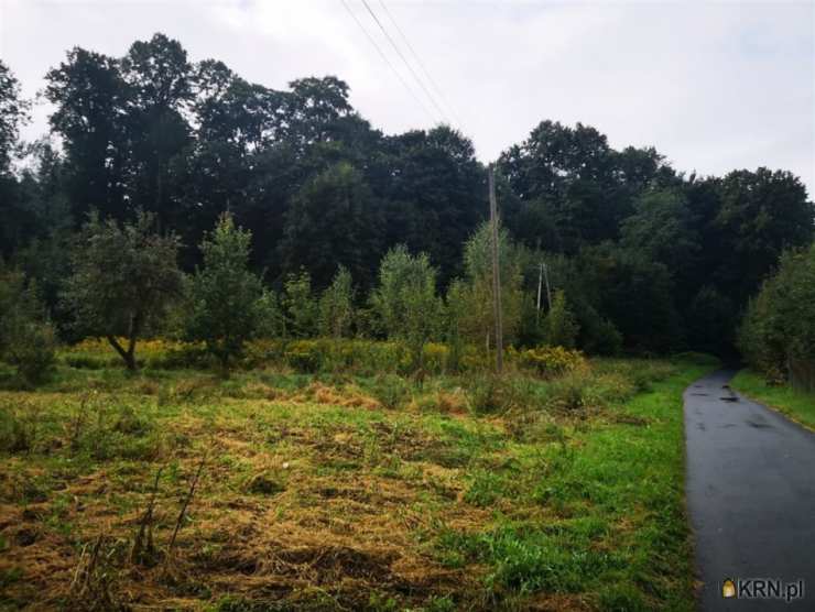 Miłoszów, ul. , , Działki  na sprzedaż