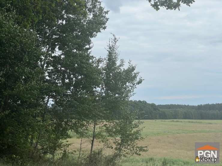 Działki  na sprzedaż, Ościęcin, ul. , 