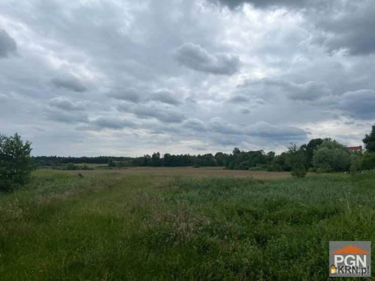 Ościęcin, ul. , Działki  na sprzedaż, 